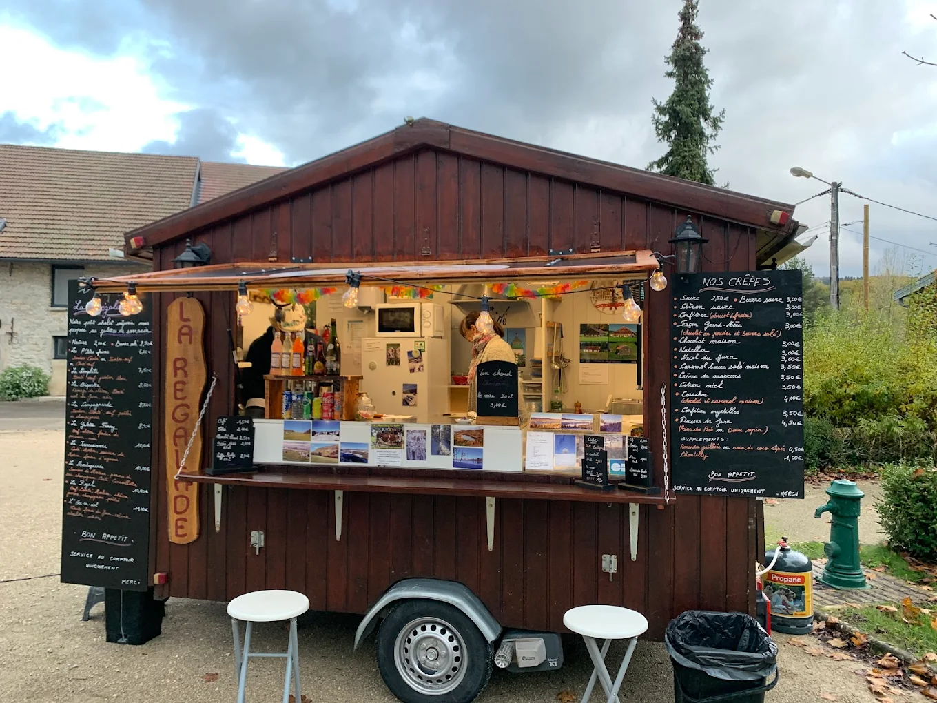 crêpes-originales-artisans