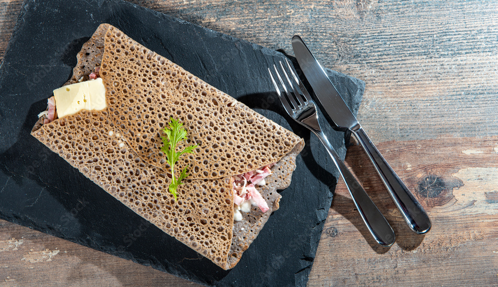 crêpes-originales-belge